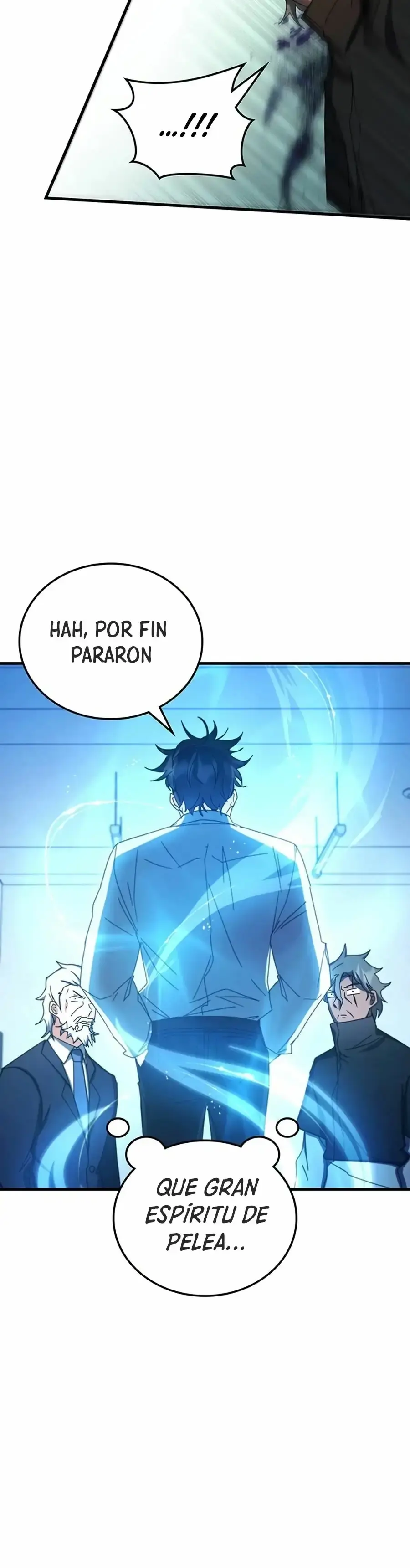 Capitulo 77 page 31