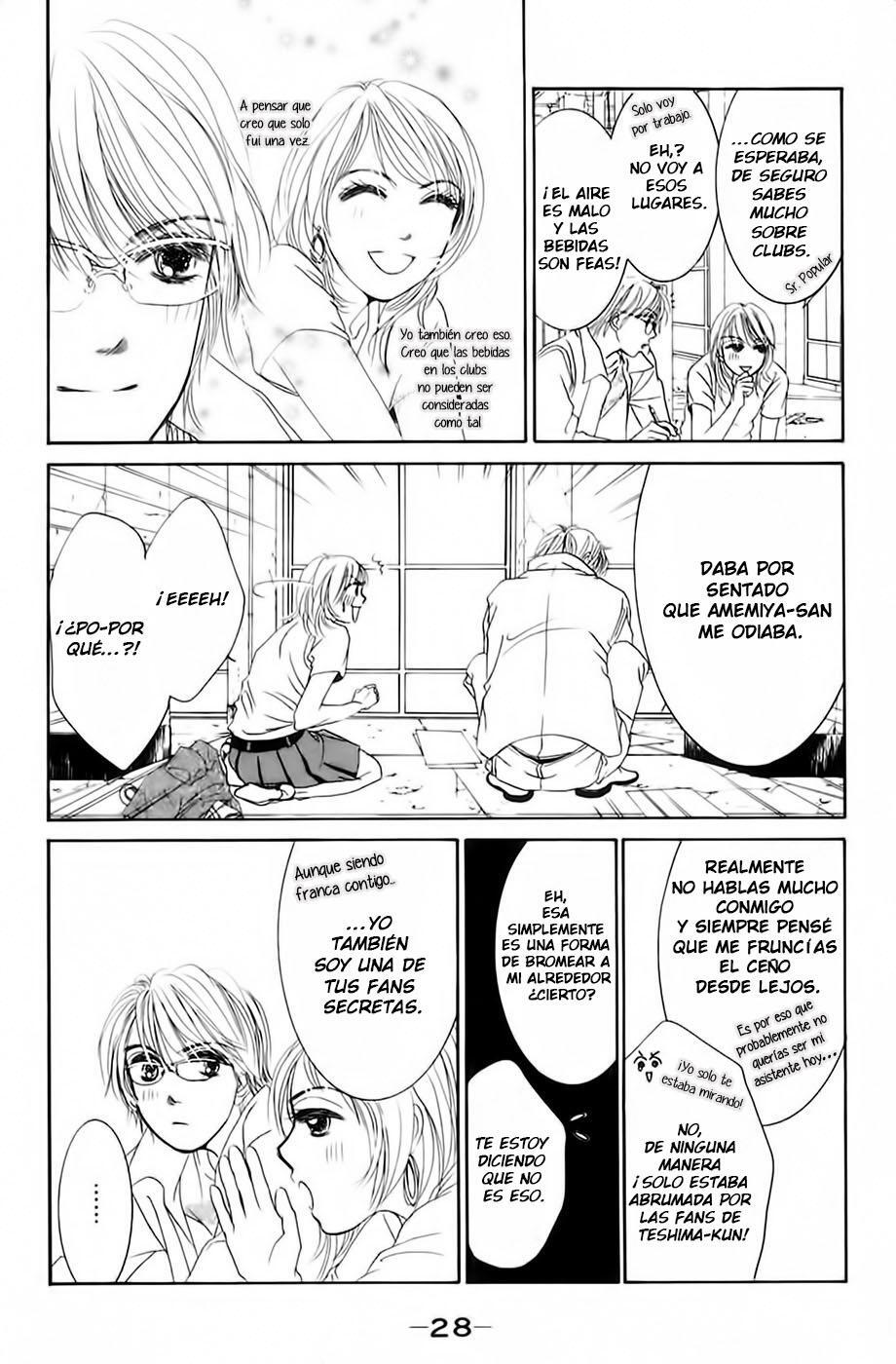 Capitulo 1 page 30