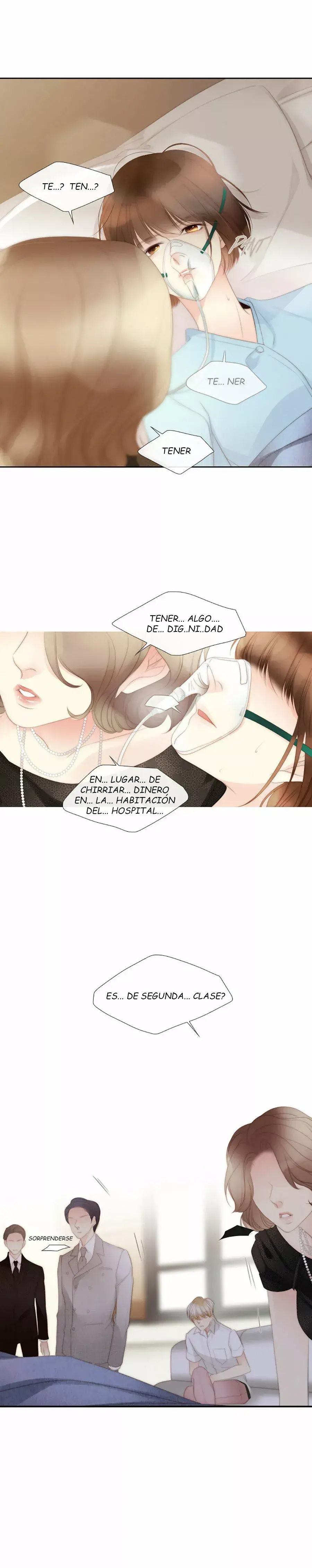 Capitulo 33 page 9