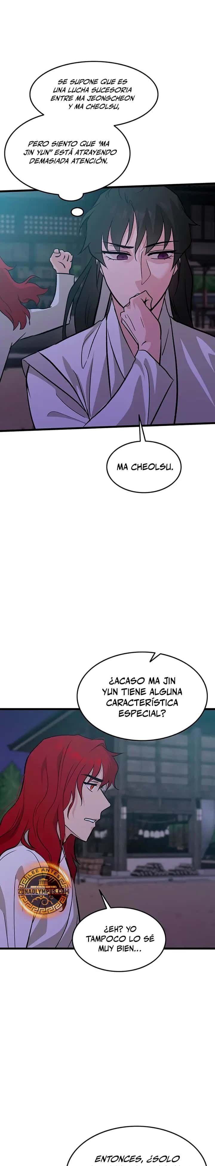 Capitulo 63 page 5