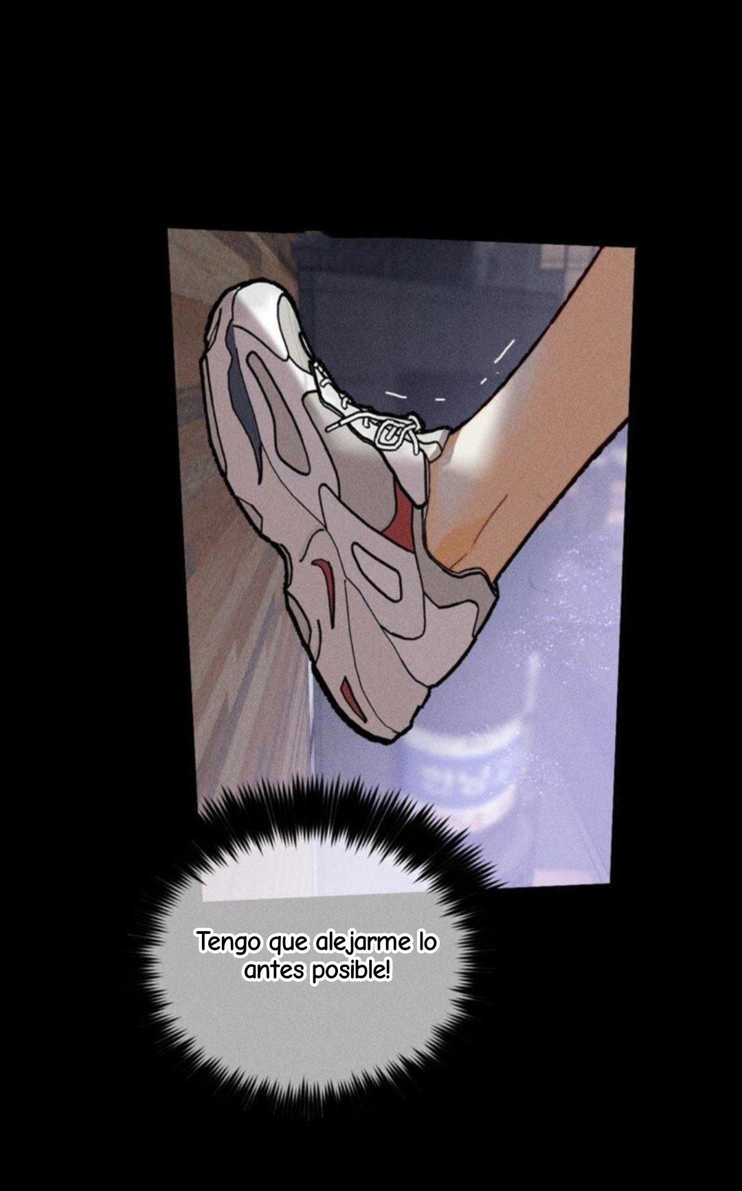 Capitulo 17 page 29