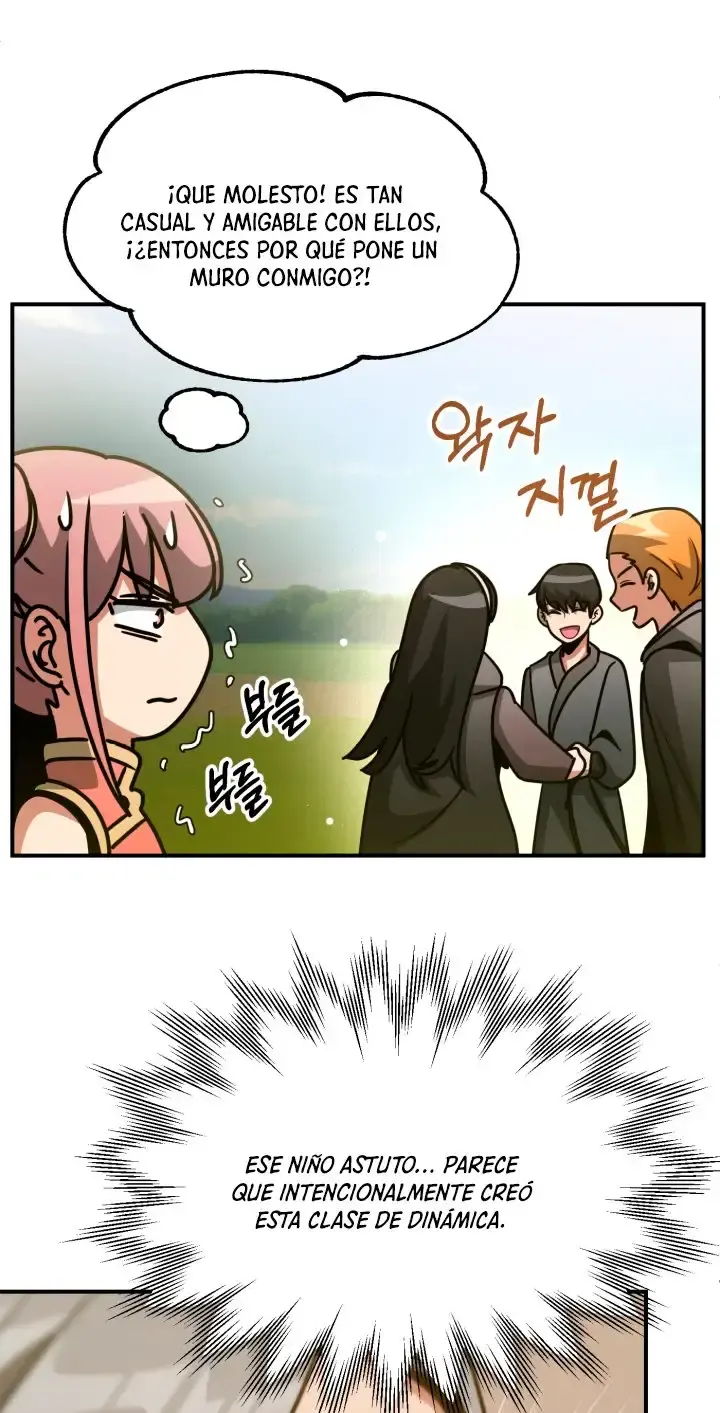 Capitulo 30 page 23
