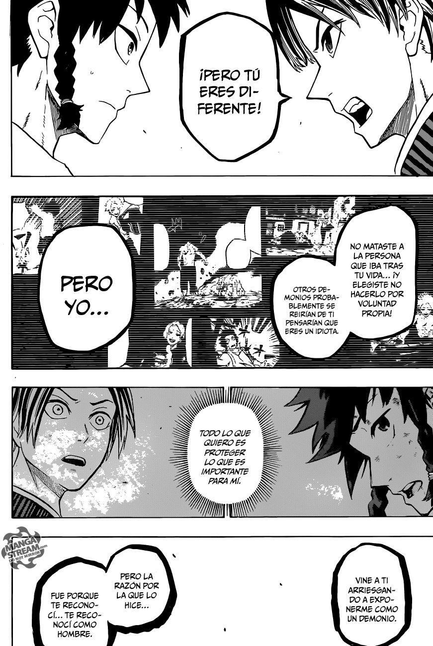 Capitulo 6 page 16