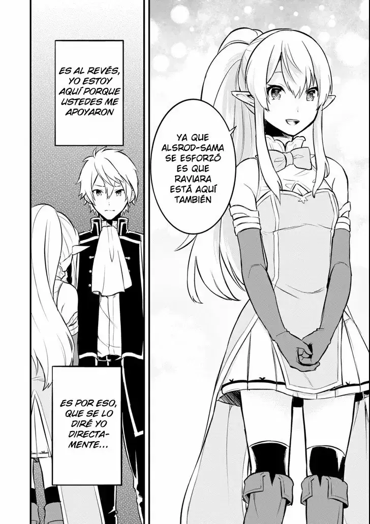 Capitulo 10 page 21
