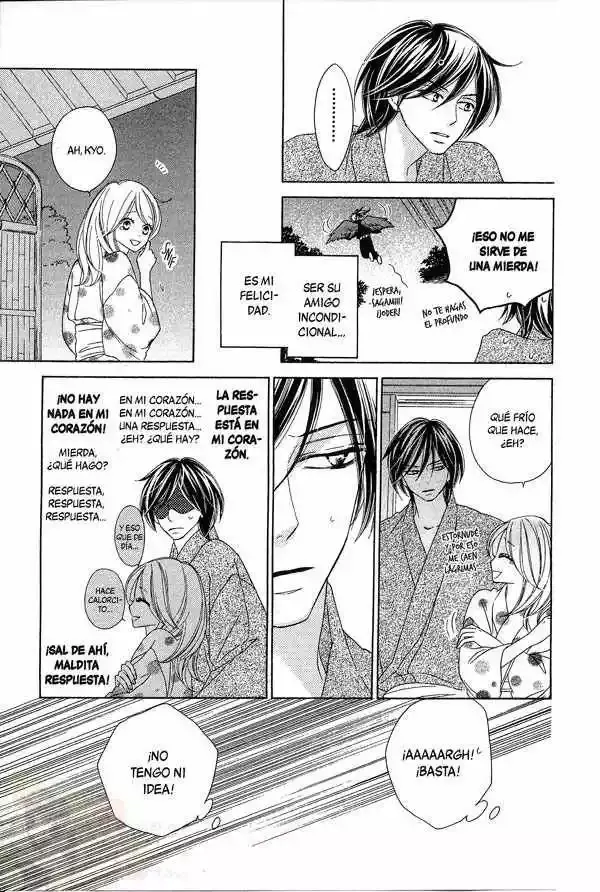 Capitulo 47 page 49