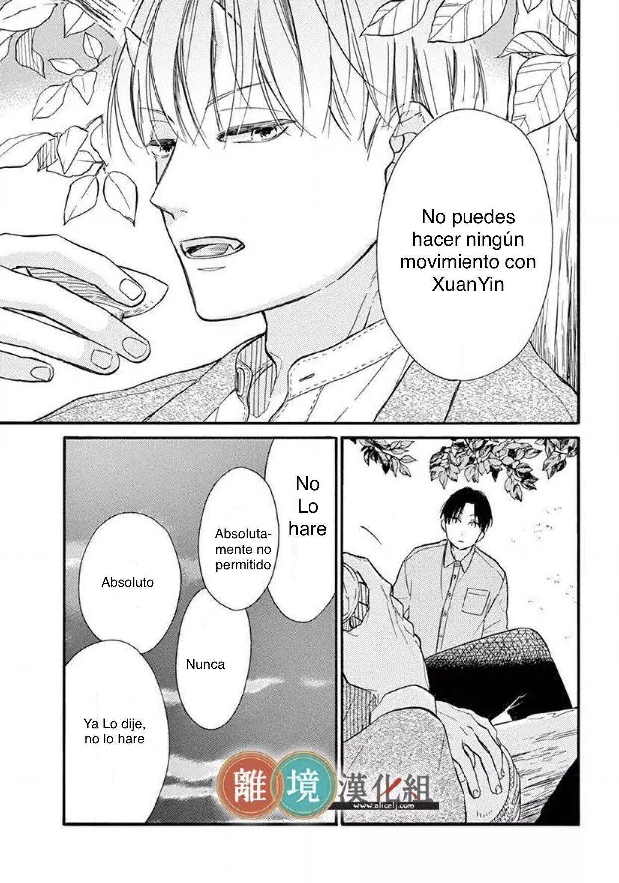 Capitulo 1 page 23