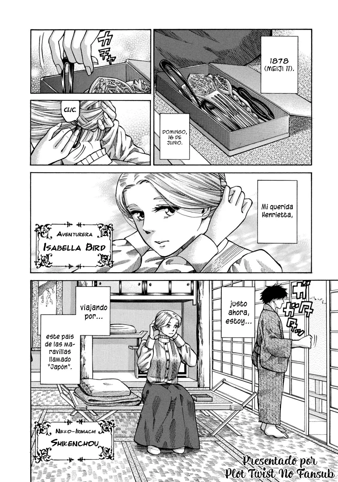 Capitulo 5 page 3