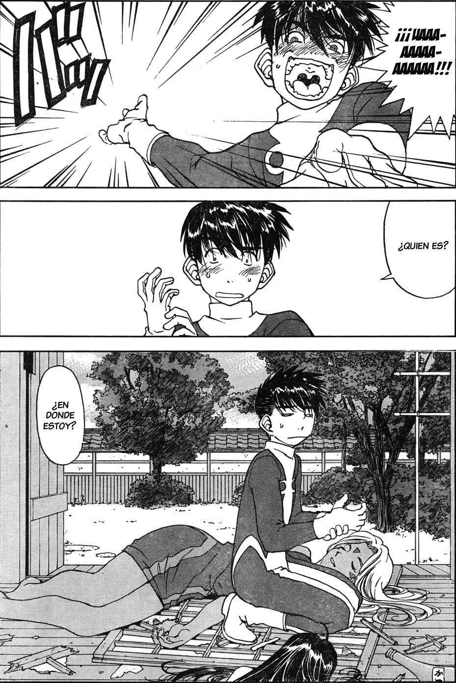 Capitulo 225 page 24