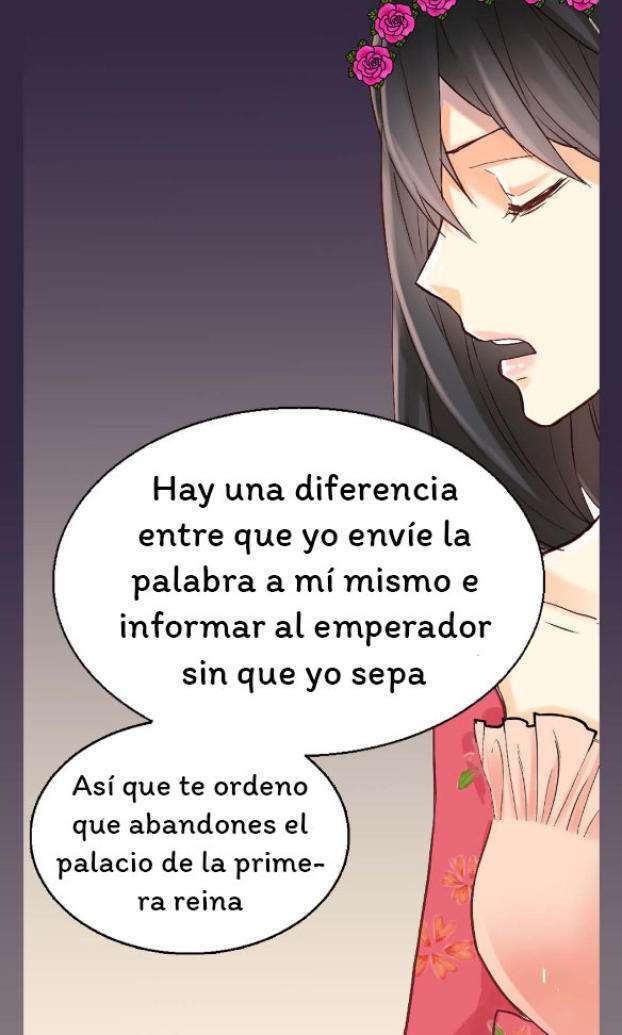 Capitulo 26 page 50