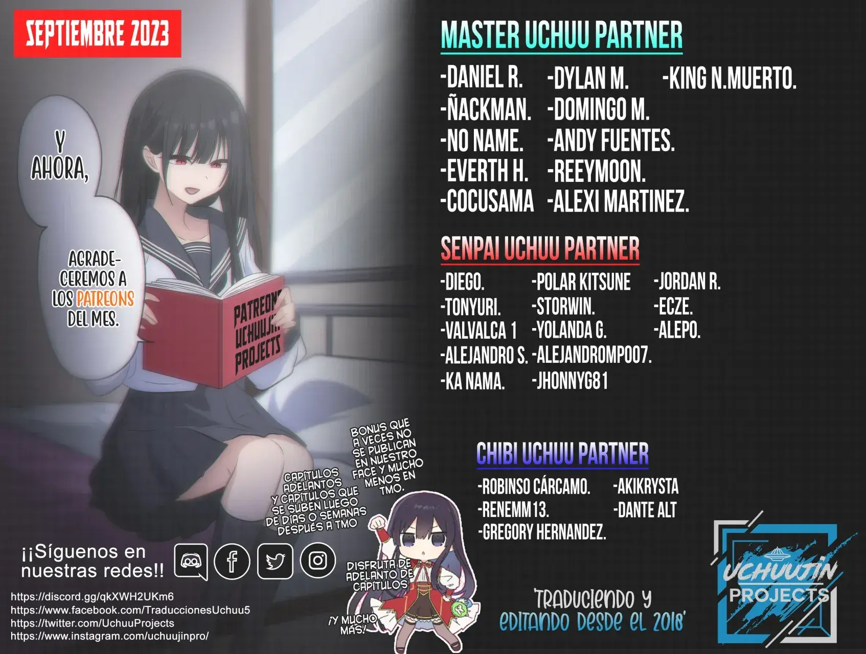 Capitulo 75 page 3