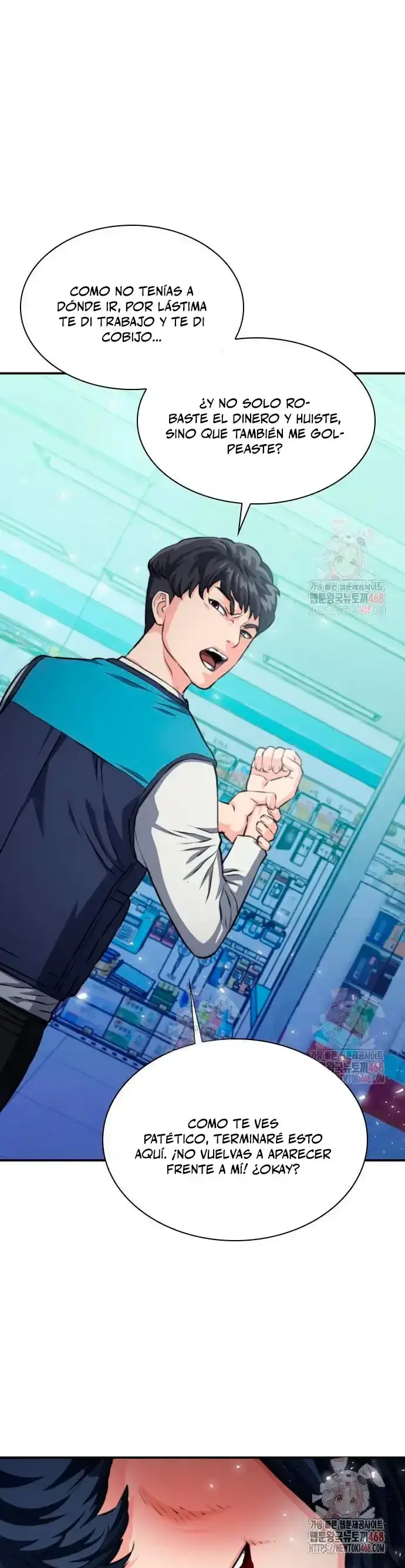 Capitulo 195 page 46