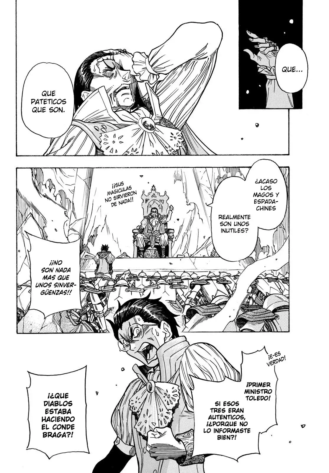 Capitulo 8 page 9