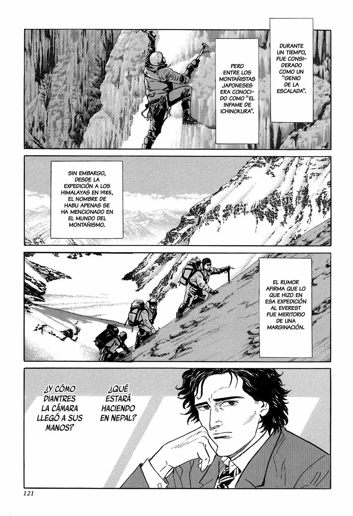 Capitulo 3 page 19