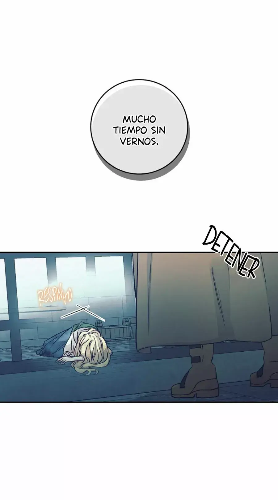 Capitulo 65 page 29