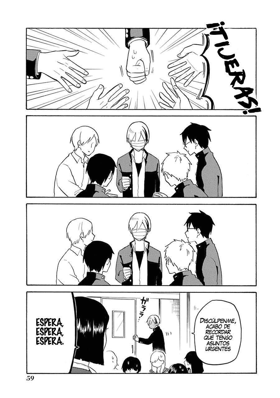 Capitulo 3 page 14