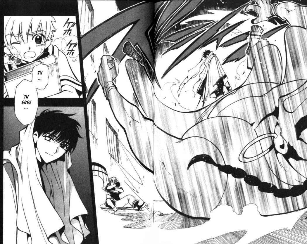 Capitulo 42 page 8