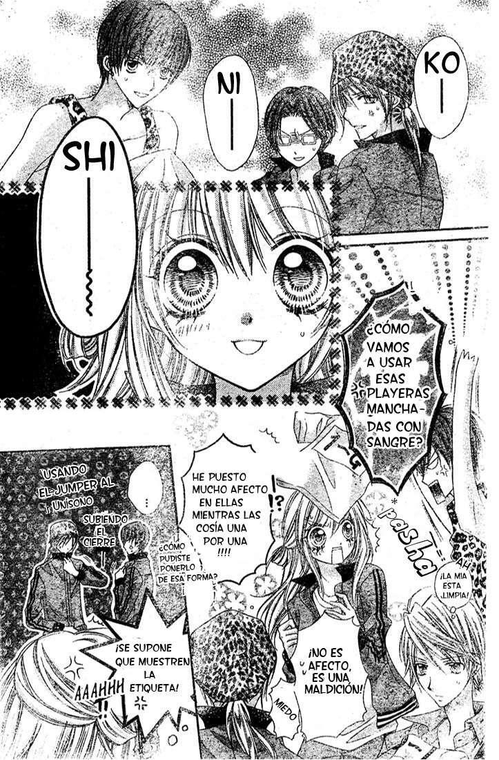 Capitulo 3 page 7