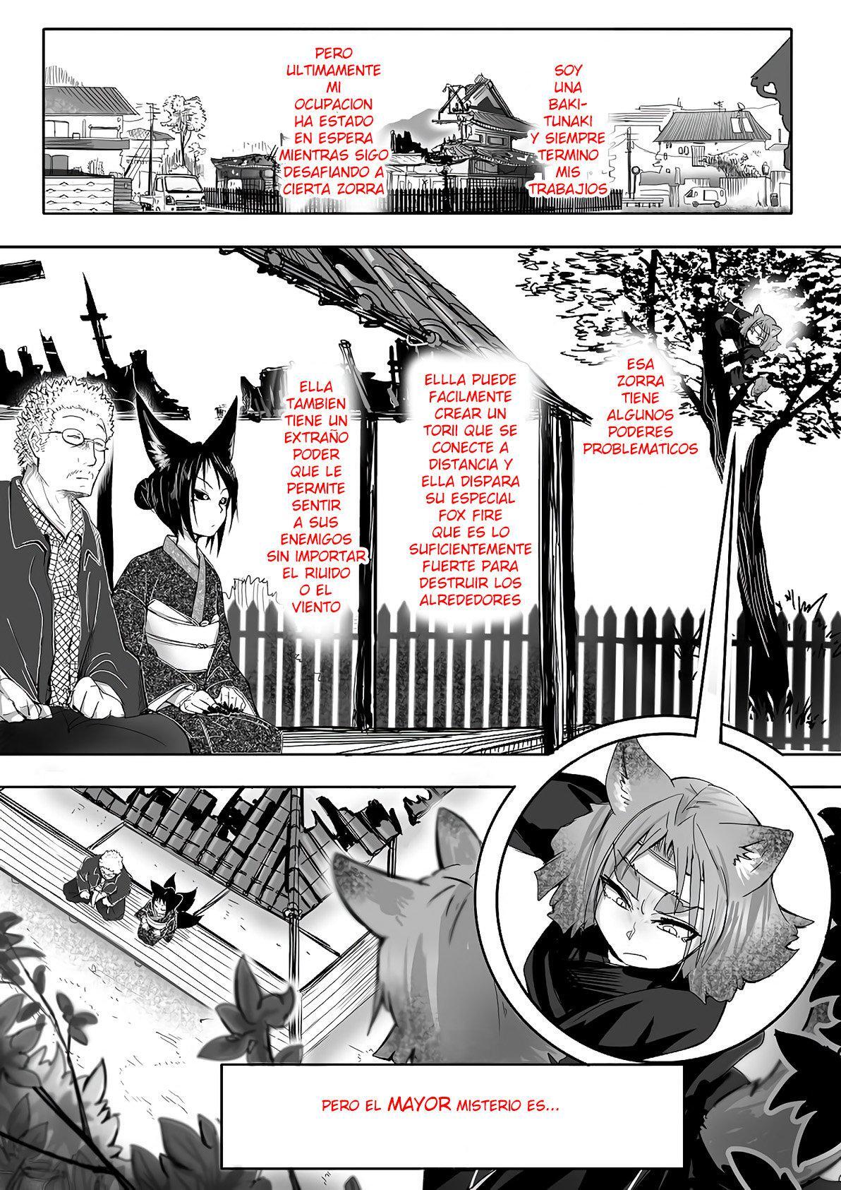 Capitulo 15 page 2