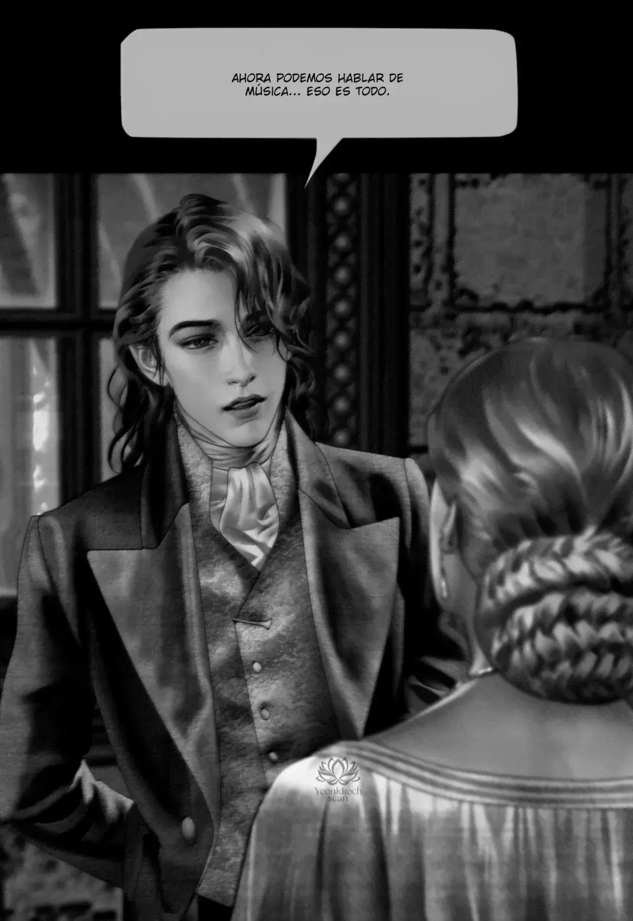 Capitulo 72 page 28