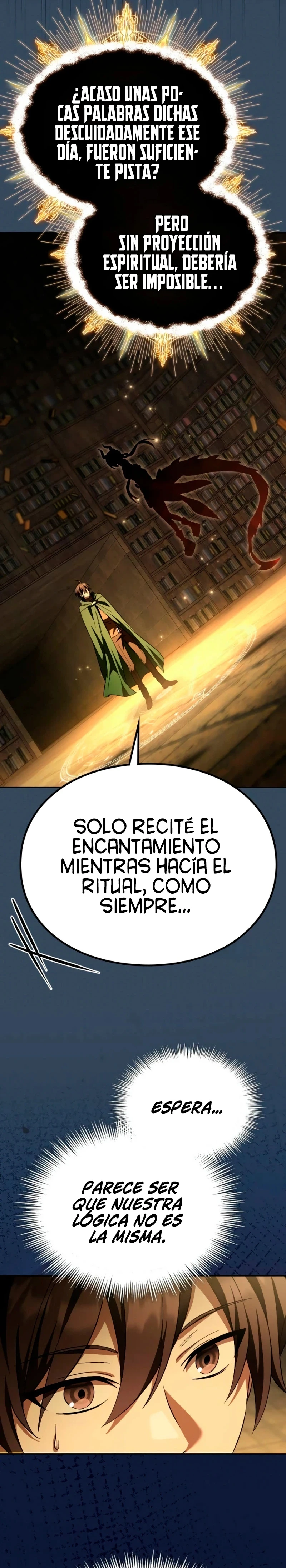 Capitulo 40 page 42