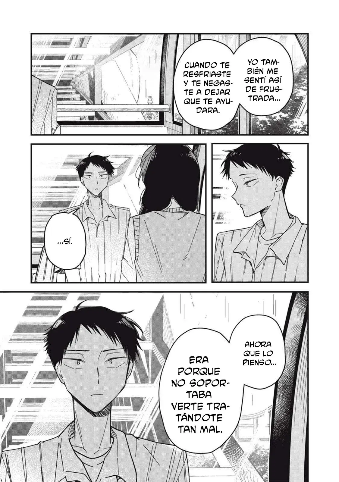 Capitulo 8 page 42