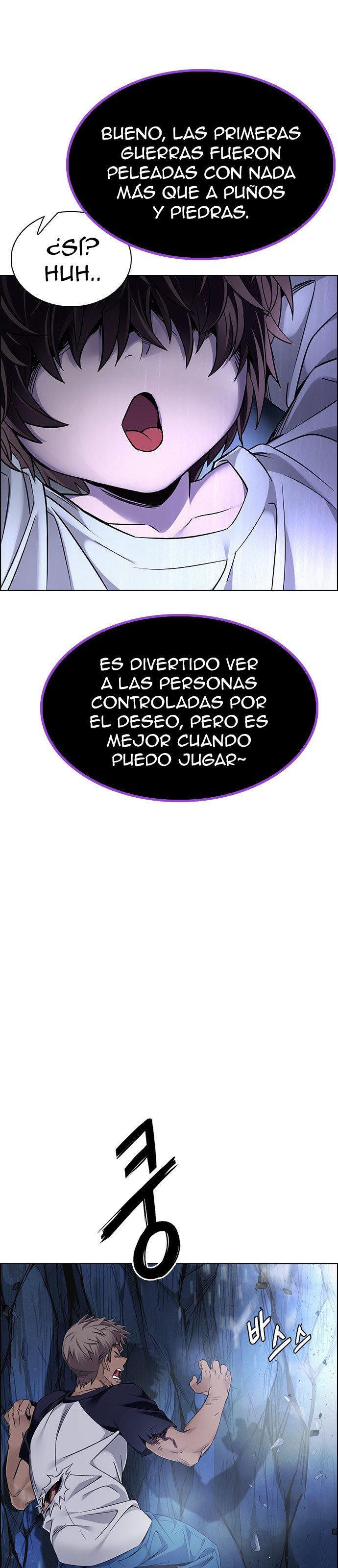 Capitulo 353 page 10