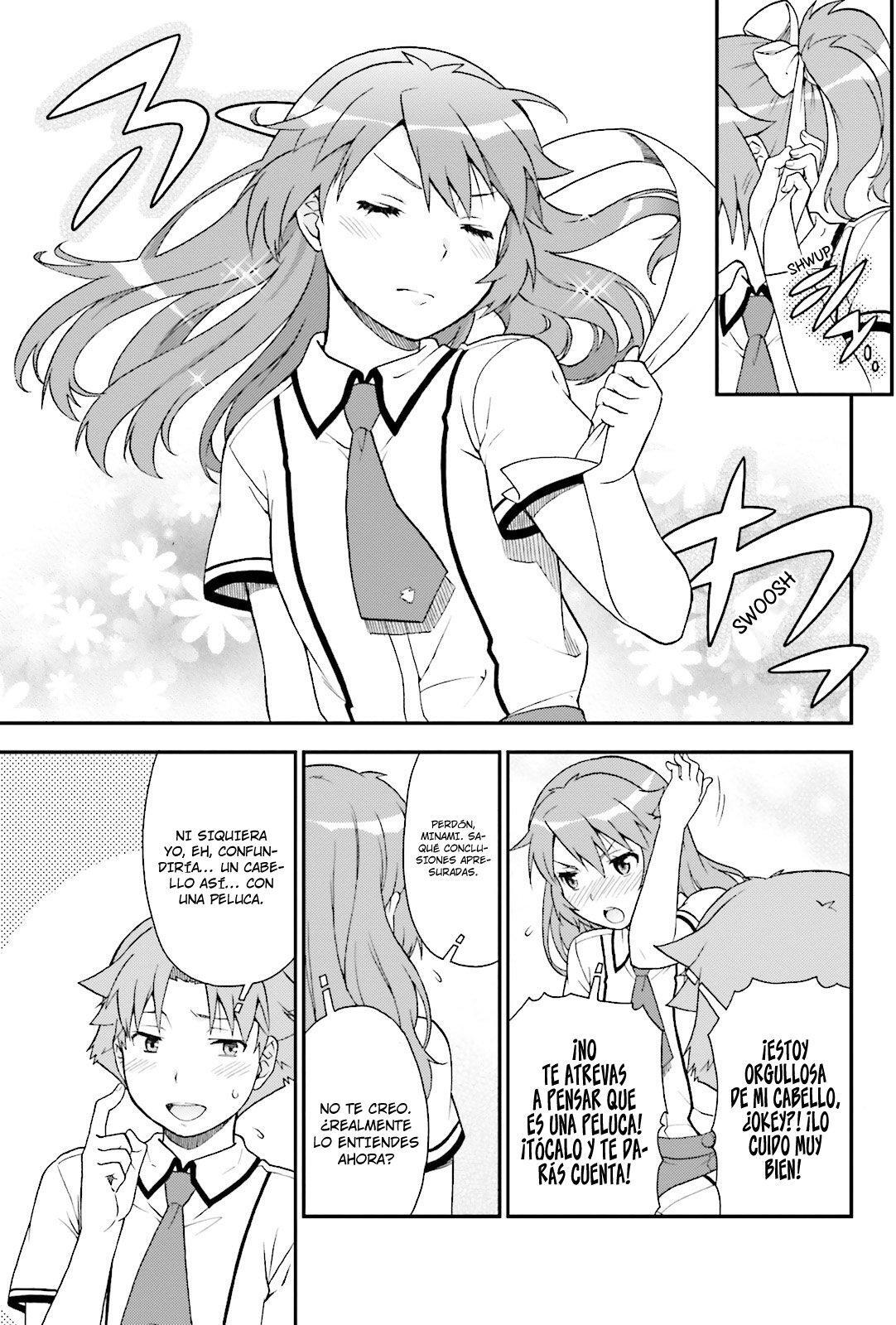 Capitulo 39 page 24
