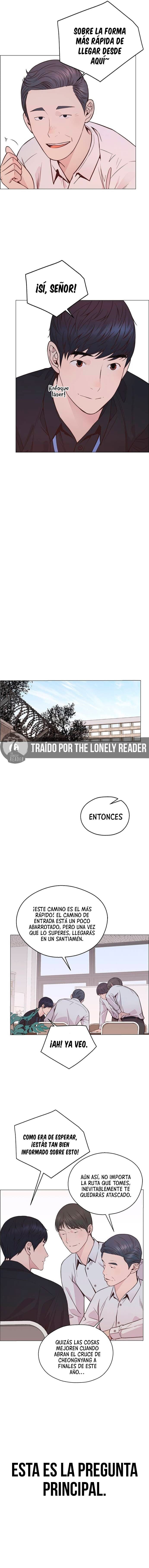Capitulo 184 page 3
