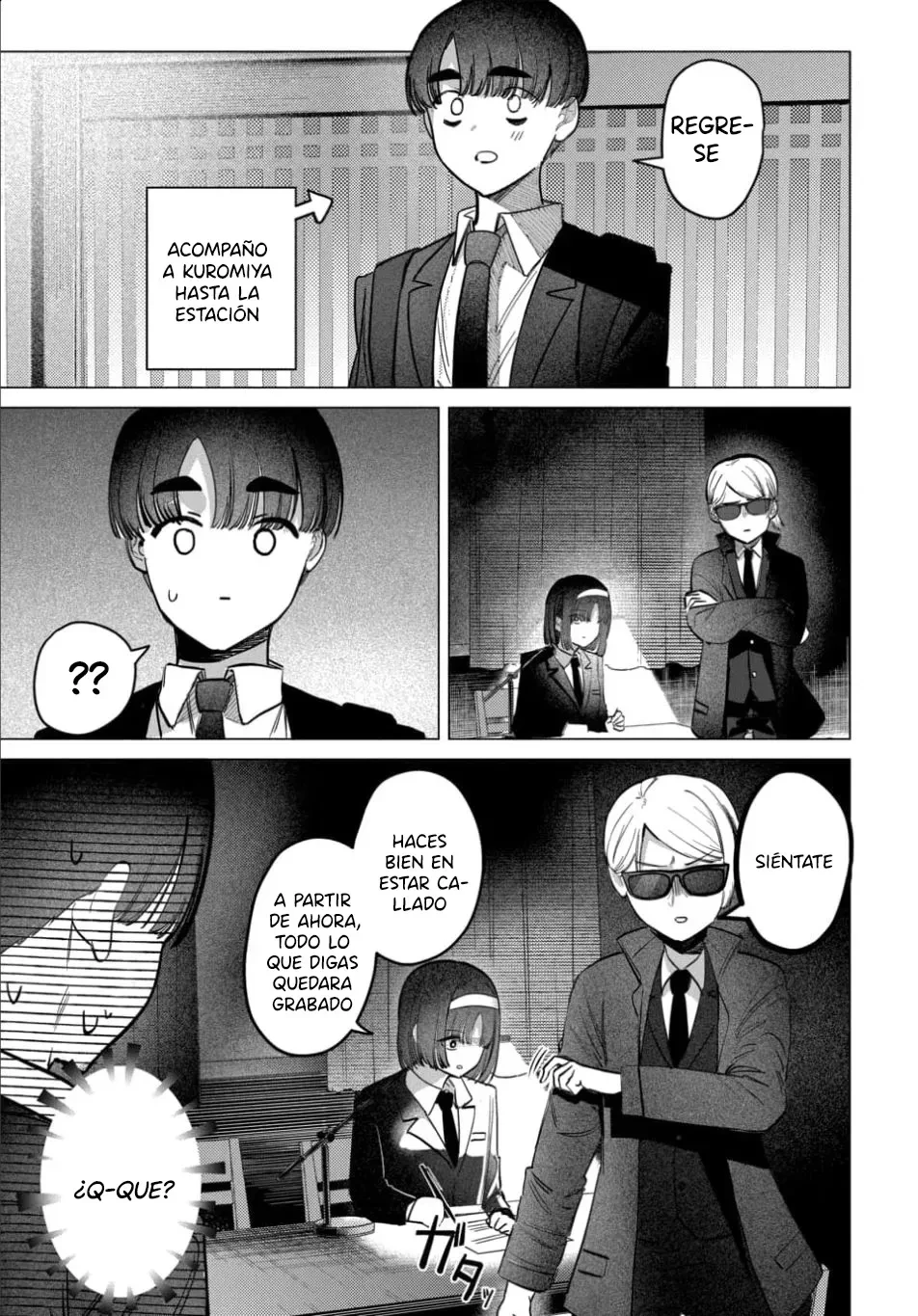 Capitulo 56 page 1