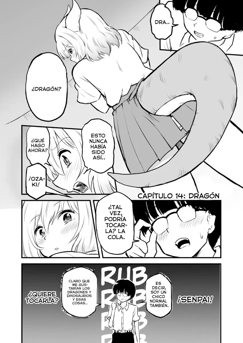 Capitulo 14 page 2
