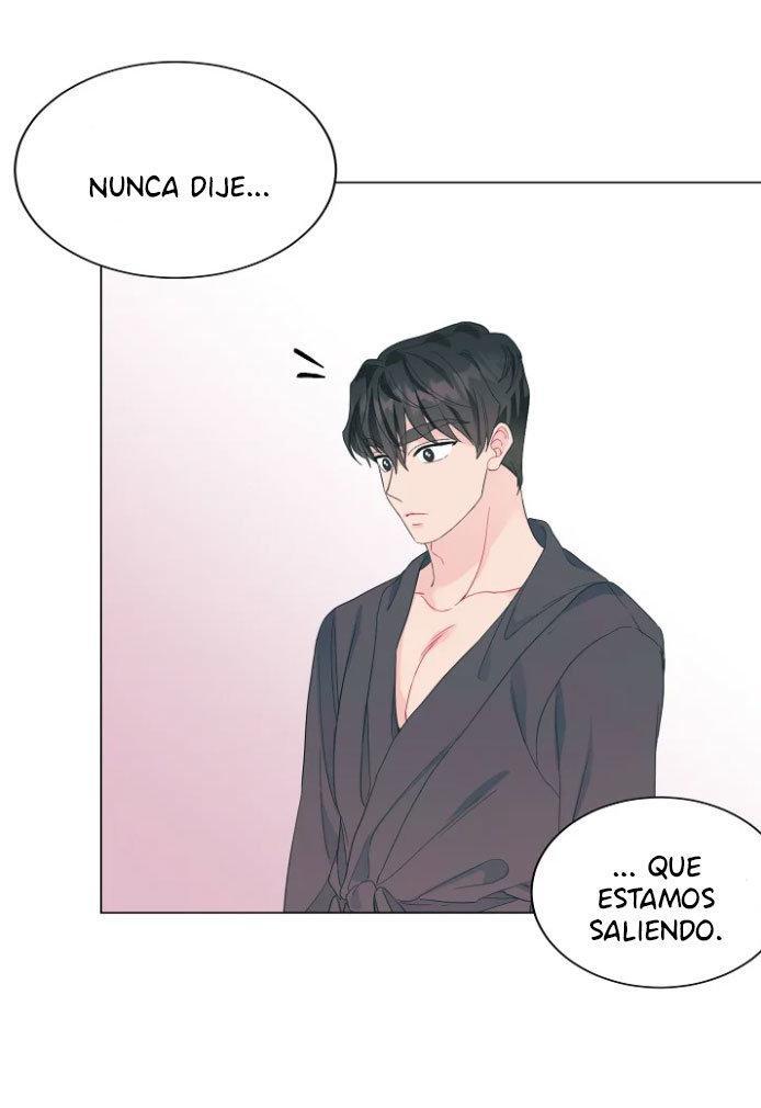 Capitulo 41 page 75