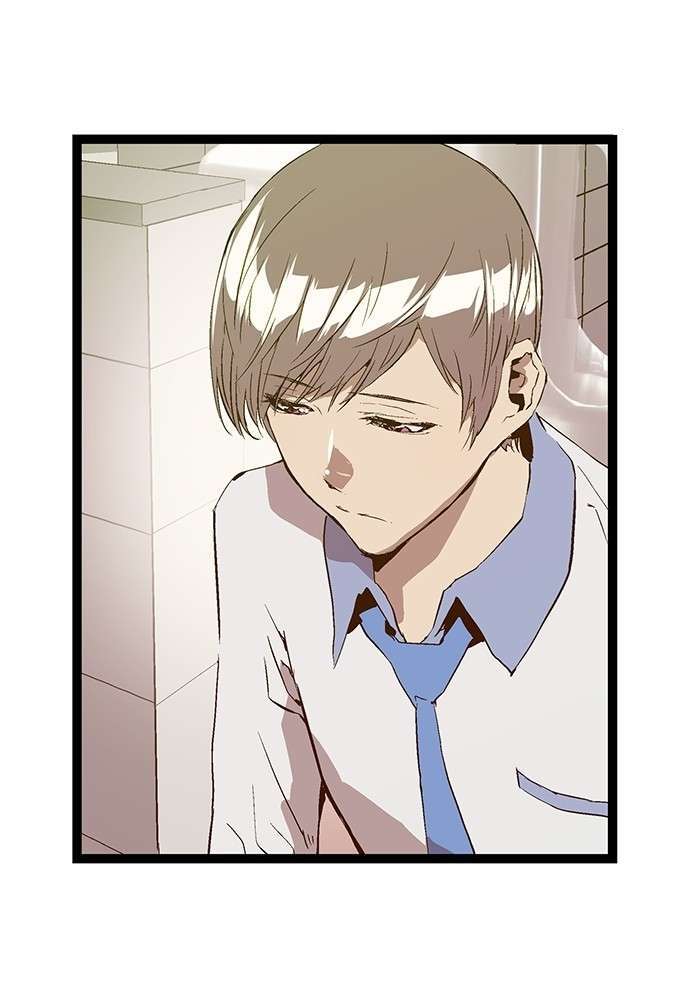 Capitulo 47 page 76