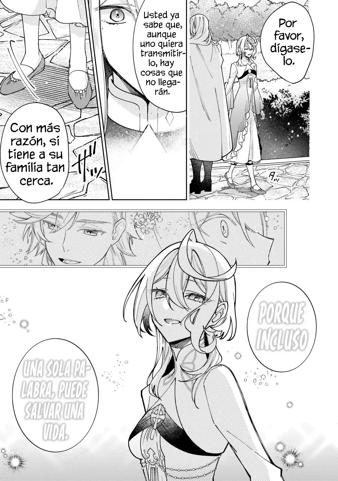 Capitulo 33 page 16