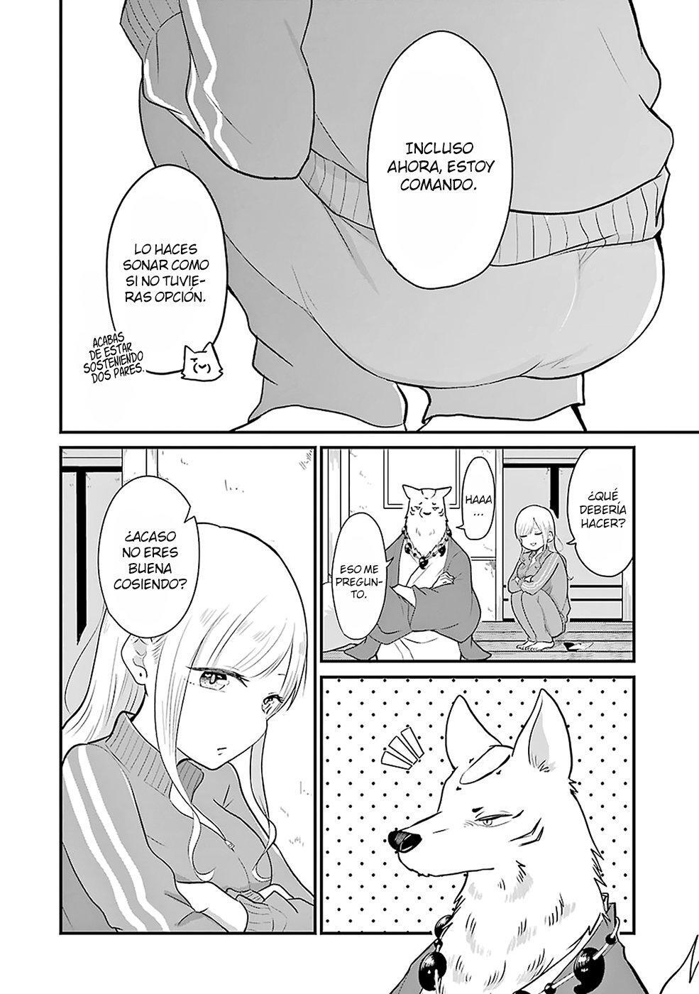 Capitulo 6 page 6