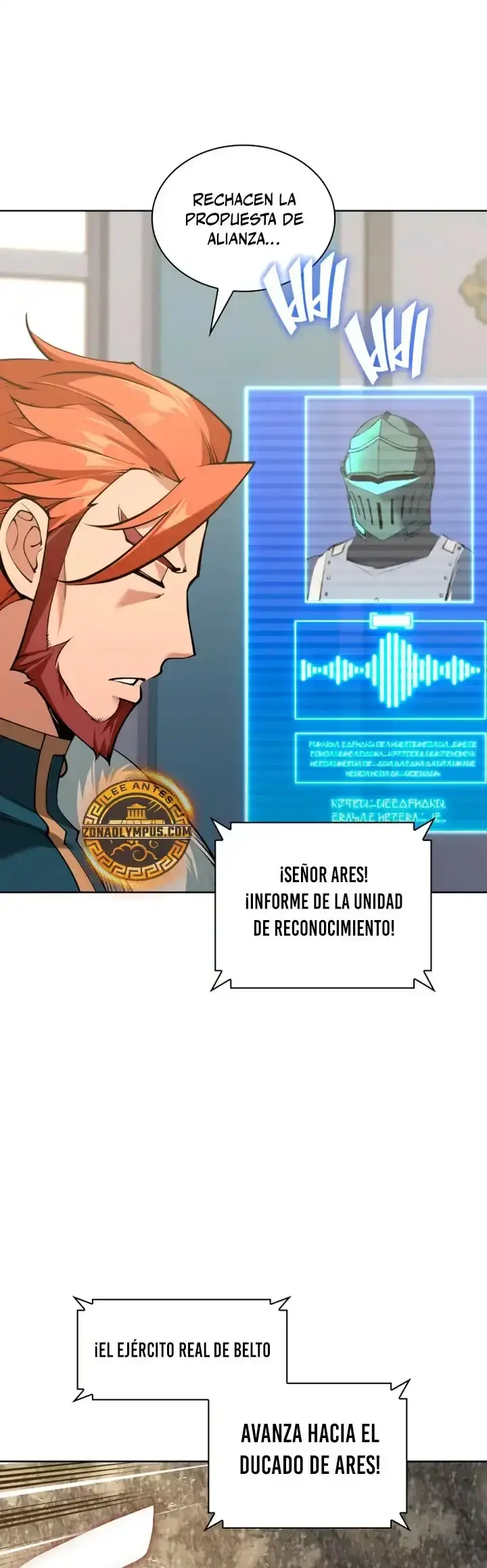 Capitulo 312 page 39