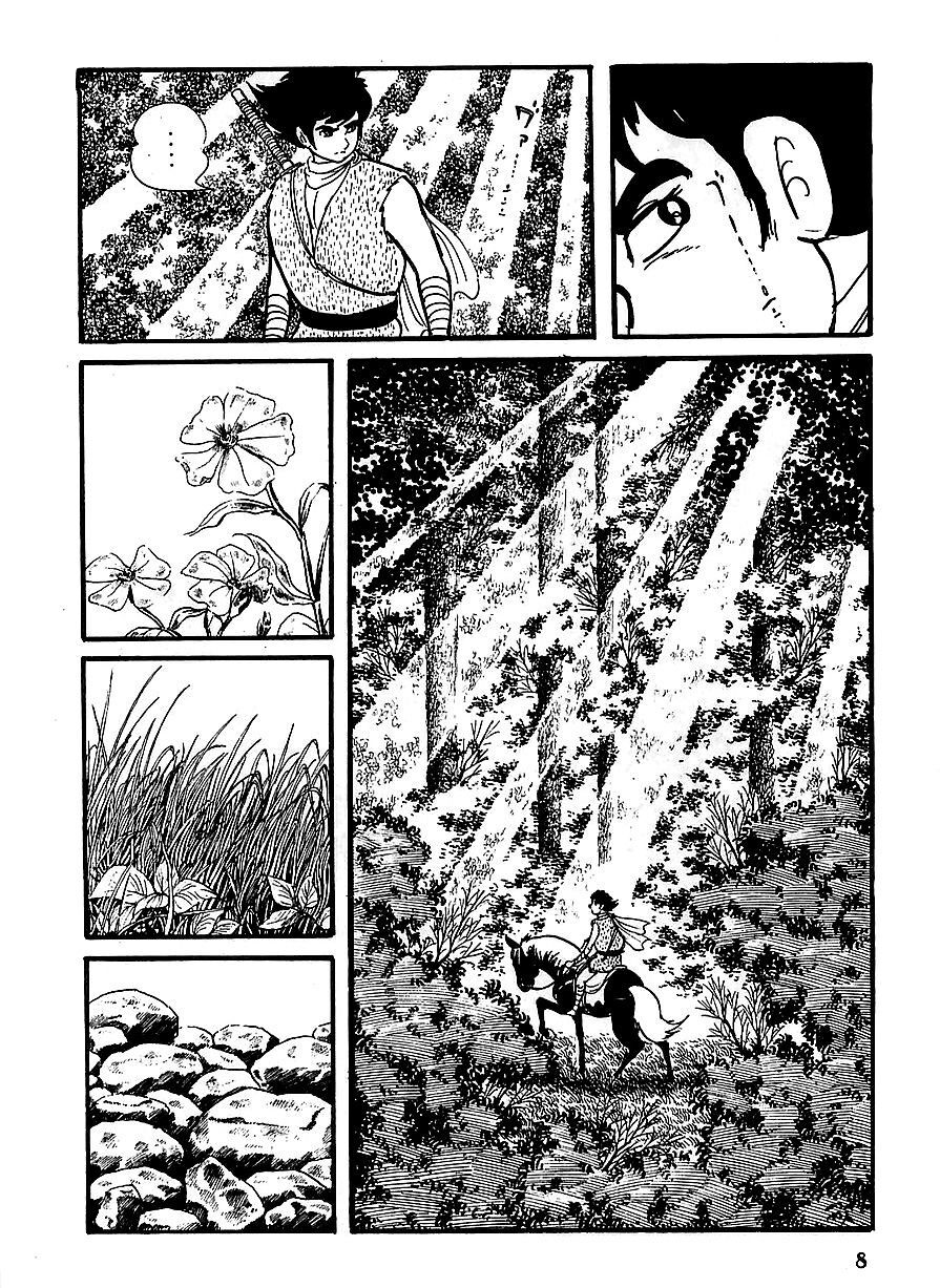 Capitulo 6 page 10
