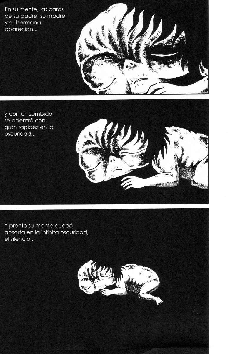 Capitulo 13 page 9