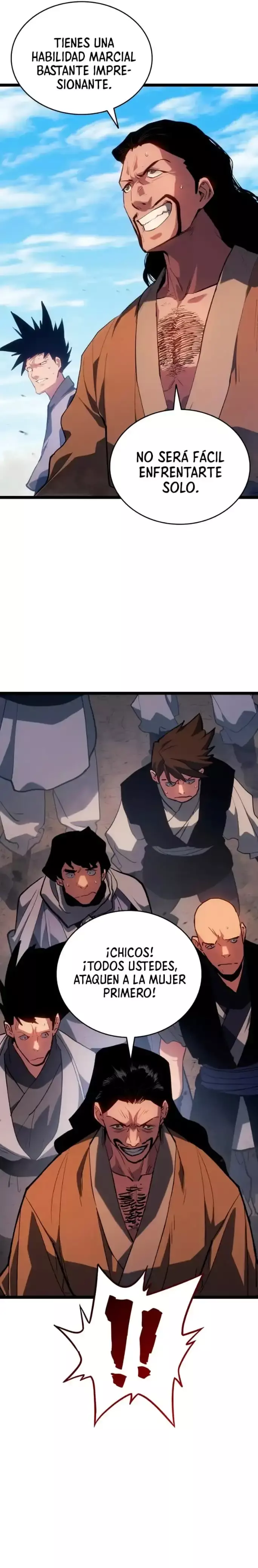 Capitulo 97 page 17