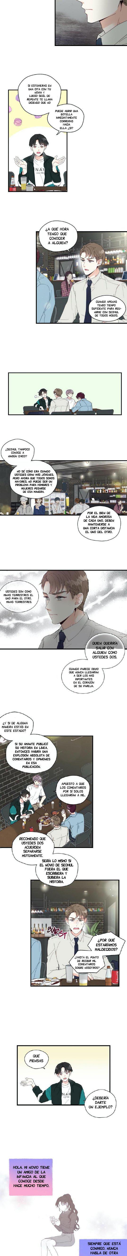 Capitulo 2 page 3