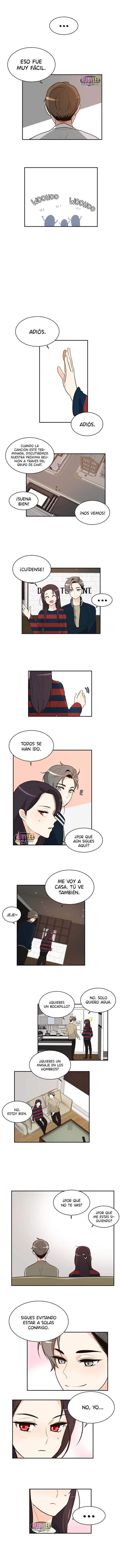 Capitulo 74 page 5