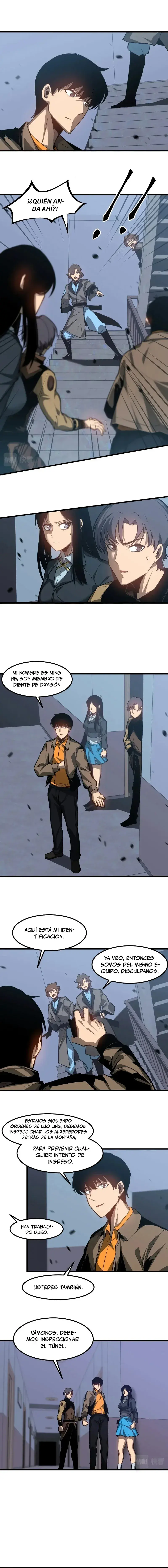 Capitulo 103 page 8