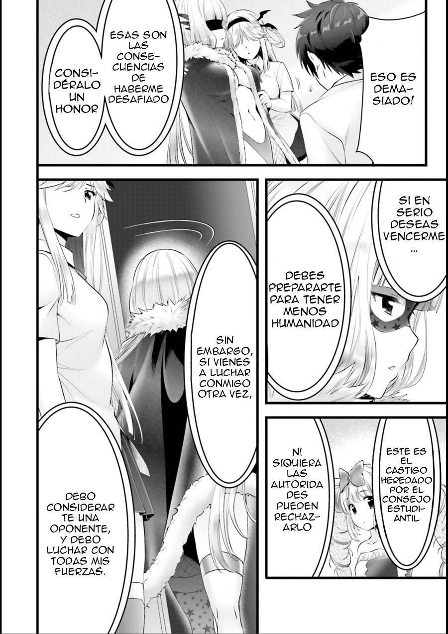 Capitulo 19 page 5
