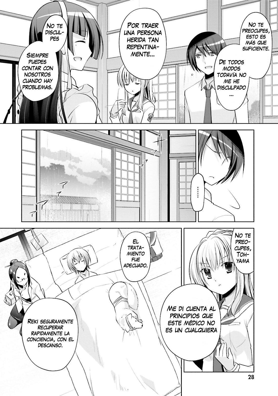 Capitulo 83 page 4