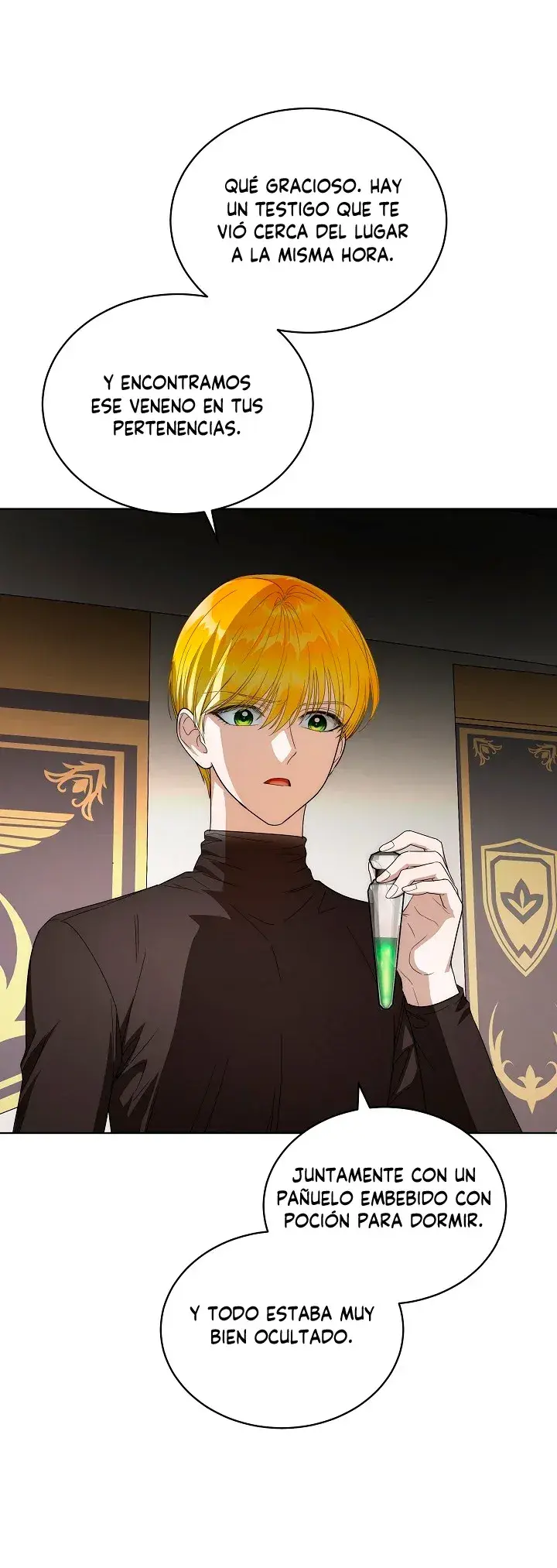 Capitulo 50 page 78