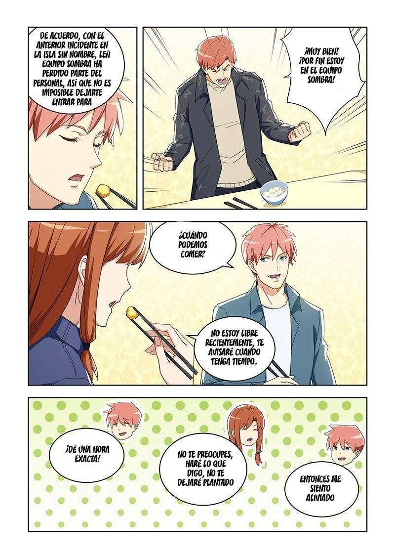 Capitulo 298 page 7