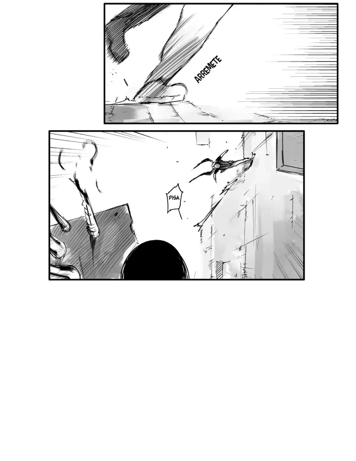 Capitulo 5 page 5