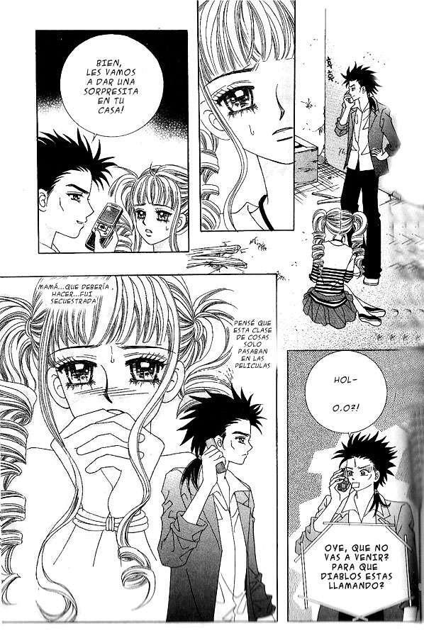 Capitulo 12 page 9