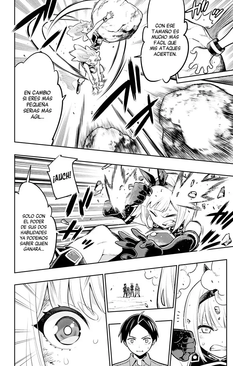 Capitulo 17 page 7