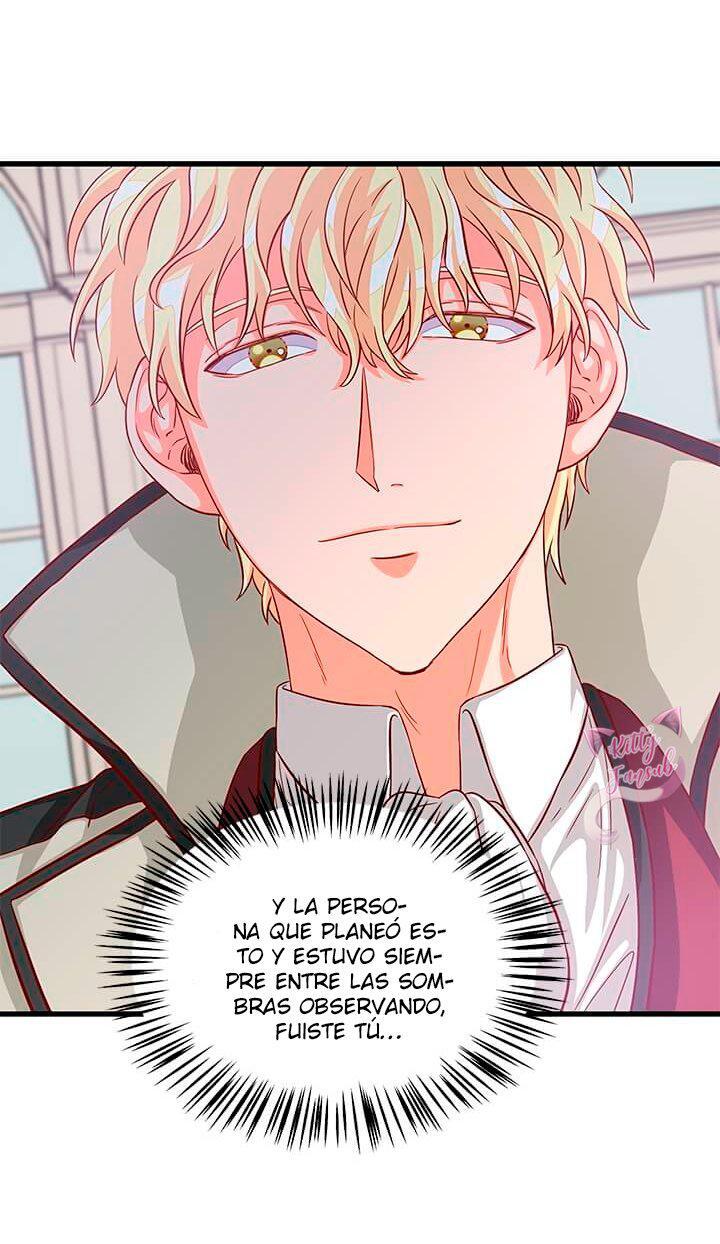Capitulo 42 page 13