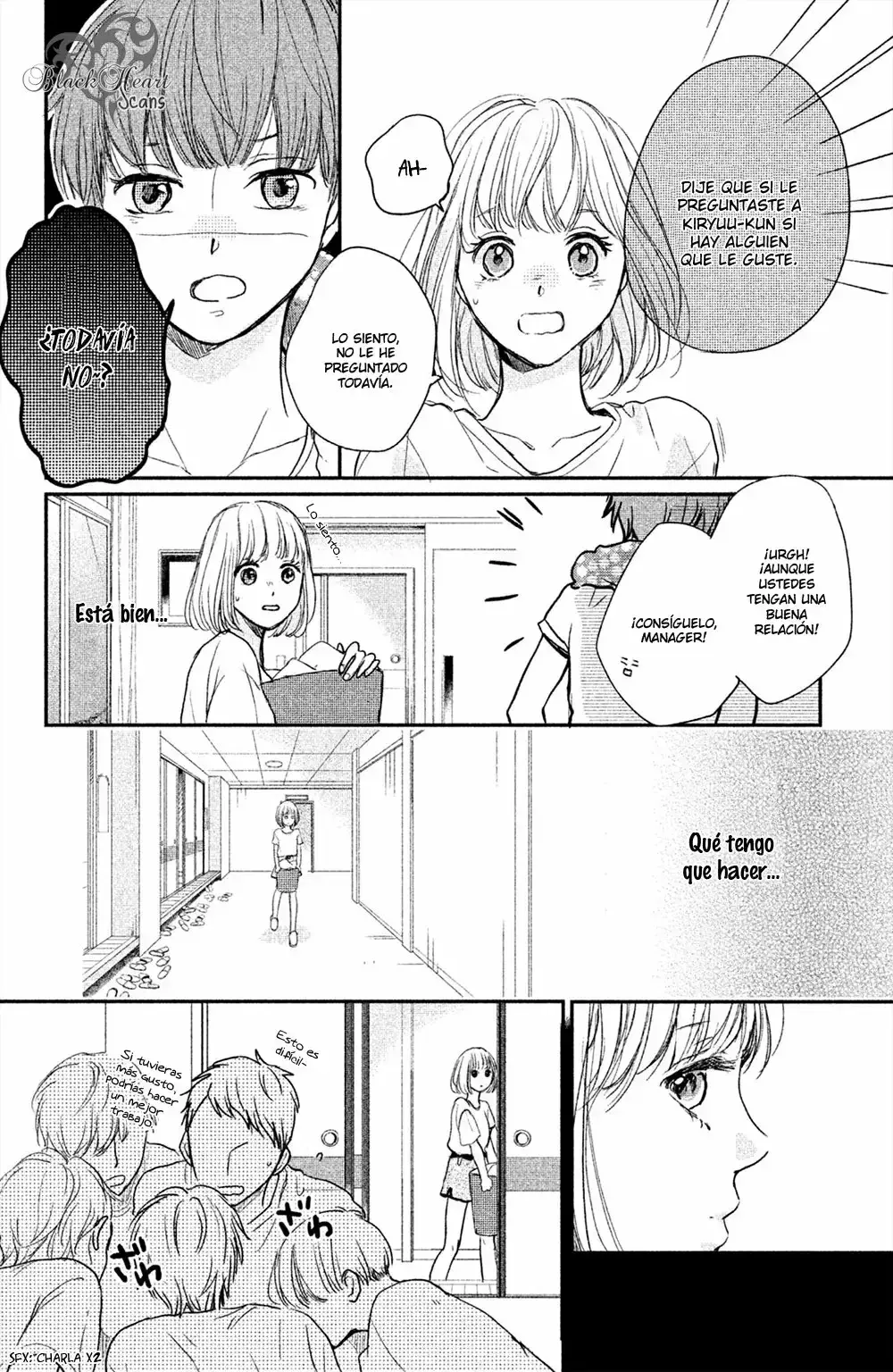 Capitulo 10 page 17